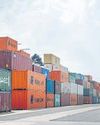 India builds new system to catch global trade winds4