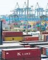 India Probes Spike in Imports; Trade Diversion Suspected7