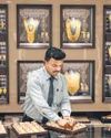 Small-town gold buyers brighten jewellers' hopes2