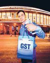 A Nationwide GST Identification Mandate Can Simplify the Regime46