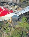 AAIB Slams Speculation Over AI Plane Crash24