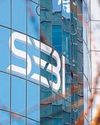 Brokers Push Back as Sebi Fights F&O Frenzy20
