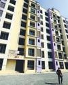 Centre Pushes States for Full Affordable-Home Occupancy Mint Mumbai