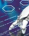 AI Reshaping Deal Contours Between IT Firms, Clients Mint Mumbai