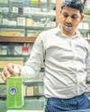 Govt's new policy to deregulate the sale of household antiseptics Mint Mumbai