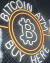 Don't Vacillate on a Framework to Regulate Crypto Assets in India Mint Mumbai