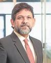 'Markets euphoric, minor earnings misses can trigger sharp volatility Mint Mumbai