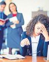 Why fixing attrition might sometimes mean firing people Mint Mumbai