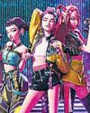 The Biggest Name in K-Pop Isn't BTS. It's Netflix. Mint Mumbai