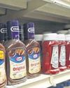 Kraft Heinz split: Cold cheeses are a burden for its hot sauces Mint Mumbai