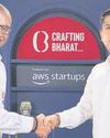 Crafting Bharat—Season 2 Launches Its Eleventh Episode With Amit Kaul Of Pharmarack Mint Mumbai