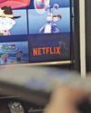 TRP Reform May Transform OTT Audience Measurement Mint Mumbai