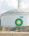 BP Names Albert Manifold as Chairman in Reset Bid Mint Mumbai