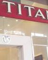 Titan Buys Majority Stake in Dubai's Damas for $283 Million Mint Mumbai