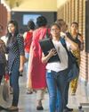 Avanse Financial Set to Raise $250 Million Mint Mumbai