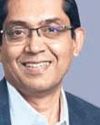 Bajaj Finance MD Saha Quits After 3 Months Mint Mumbai