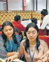 IT firm CleverTap's Leanplum buyout triggers layoffs Mint Mumbai