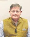 IT Act simplification to curtail litigation Mint Mumbai