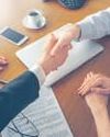 Temp Hiring Soars as Festivals Start Earlier This Year Mint Mumbai