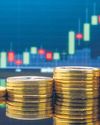 Crypto Regulation Can't Be Left for Another Day Mint Mumbai