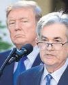 Trump's threats send Wall Street hunting for the perfect Powell hedge Mint Mumbai