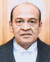 Process to remove Justice Varma starts Mint Mumbai