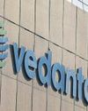 Viceroy rebuts ex-CJI on Vedanta report Mint Mumbai