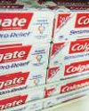 Colgate-Palmolive Q1 profit drops 12% Mint Mumbai