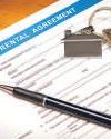 What is a green lease? A guide for Mumbai tenants and landlords Mint Mumbai
