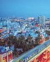 Sagework's Shruti Pai buys ₹64 cr duplex in Bengaluru Mint Mumbai
