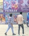 Stars' films shine, shows falter on OTT Mint Mumbai