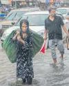 Indian cities need urgent climate action: WB Mint Mumbai