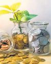 New gold ETF pricing plan splits industry Mint Mumbai