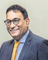 Weaver Eyes Buyout Targets as Launch Nears Mint Mumbai