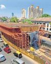 FY26 Capex Loan Outlay May Go Up After Mid-Year Review Mint Mumbai