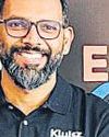 AI software firm Kluisz raises $9.6 million Mint Mumbai