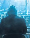 India Lost Over ₹22,800 Crore to Cyber Fraud in 2024: Govt Mint Mumbai