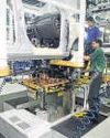 Road ministry eyes CAFE-3 carrot for biofuel vehicles Mint Mumbai