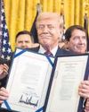 The US Genius Act for crypto regulation shows no ingenuity Mint Mumbai