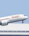 No issue found with fuel control switch locking: Air India Mint Mumbai