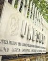US to withdraw from Unesco again Mint Mumbai