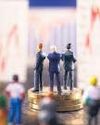 Smart money starts buying into India's factory ambitions Mint Mumbai