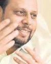 India Inc Must Make Fresh Investments Mint Mumbai