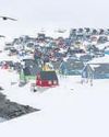 Trump's fixation with Greenland has ended Denmark's love affair with the U.S.25