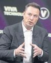Musk Allies to Raise Up to $12 Billion for xAI Chips as Startup Burns Through Cash27