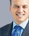 Bajaj Finance flags stress in unsecured MSME loans Mint Mumbai