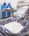 Pharma, medical device makers to gain from deal Mint Mumbai