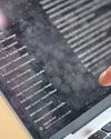 Is AI Killing Google Search? It Might Be Doing the Opposite Mint Mumbai