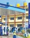 Tanker for Nayara diverted: Report Mint Mumbai