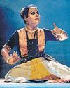 Some dance and lots of drama Mint Mumbai